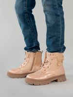 Botin-Niña-Drina-Rosado--Calpany