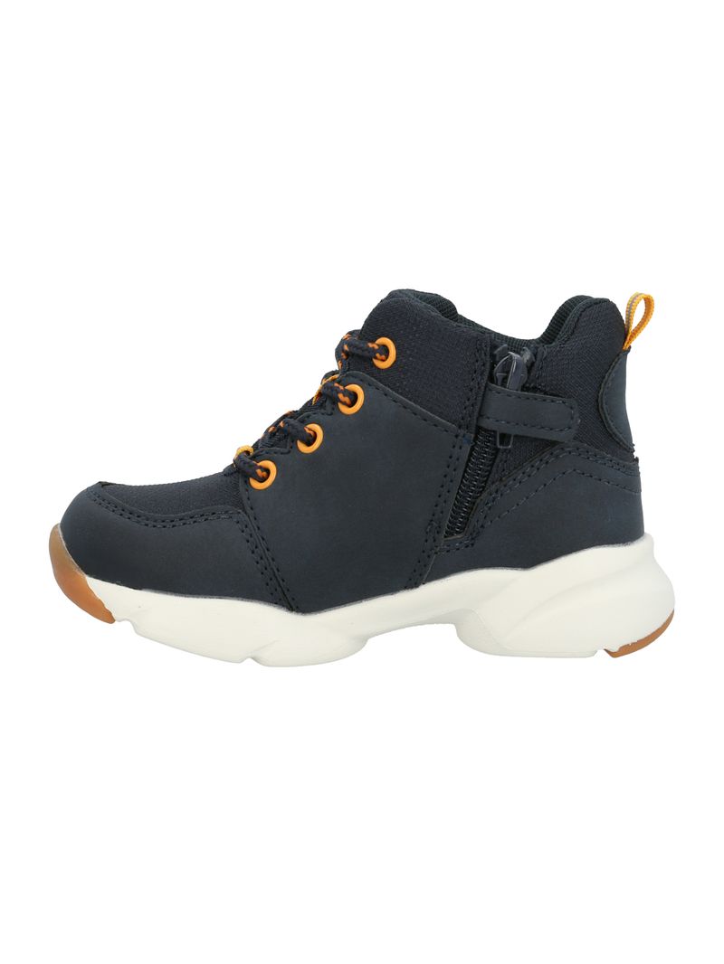 Botin-Niño-Castor-2-Azul-Calpany