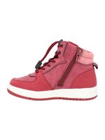 Botin-Niña-Noe-Rosado-Calpany