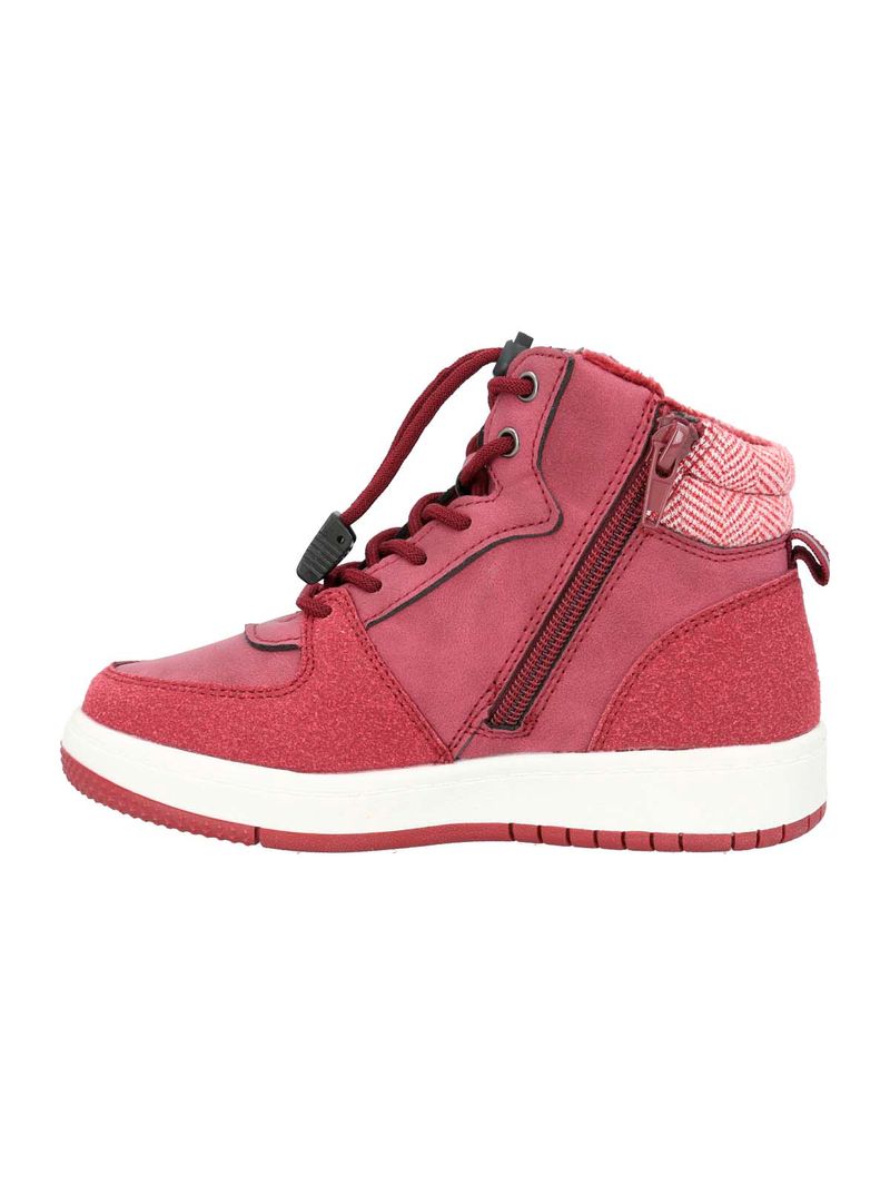 Botin-Niña-Noe-Rosado-Calpany