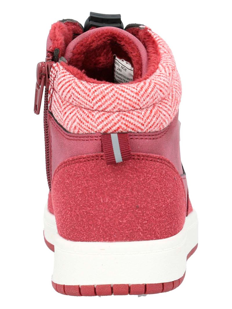 Botin-Niña-Noe-Rosado-Calpany