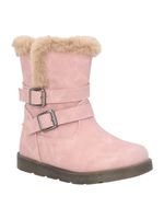 Bota-Niña-Vilma-Rosado-Calpany