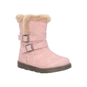 Bota Niña Vilma Rosado Calpany