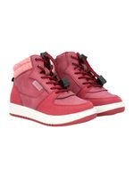Botin-Niña-Noe-Rosado-Calpany