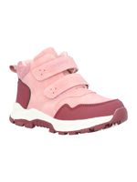 Botin-Niña-Julio-Rosado-Calpany