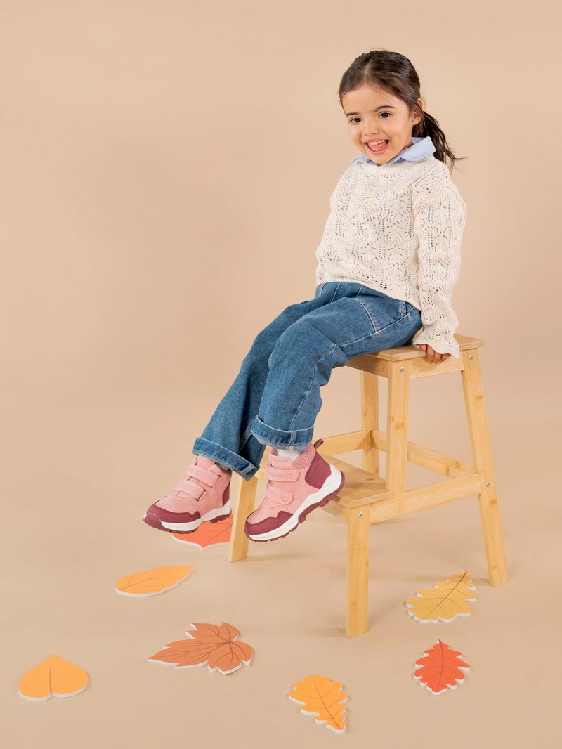 Botin-Niña-Julio-Rosado-Calpany