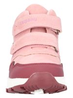 Botin-Niña-Julio-Rosado-Calpany