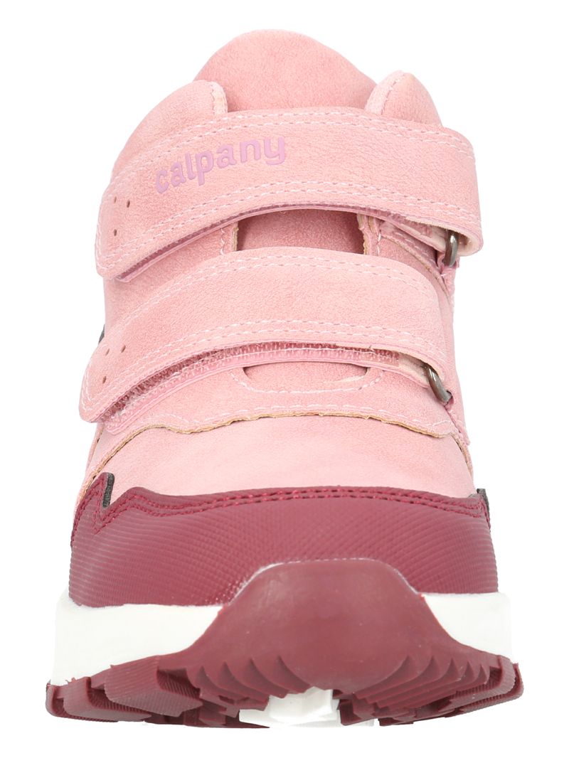 Botin-Niña-Julio-Rosado-Calpany