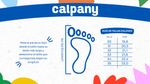 Botin-Niño-Tesla-2-Cafe-Calpany
