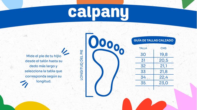 Botin-Niño-Tesla-2-Cafe-Calpany