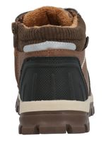 Botin-Niño-Tesla-2-Cafe-Calpany