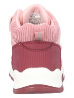 Botin-Niña-Julio-Rosado-Calpany
