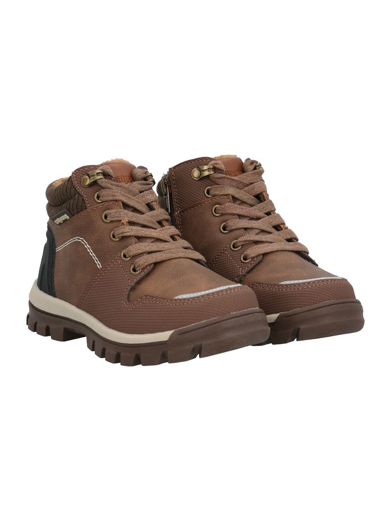 Botin-Niño-Tesla-2-Cafe-Calpany