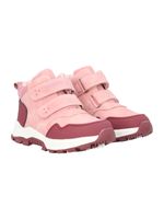 Botin-Niña-Julio-Rosado-Calpany
