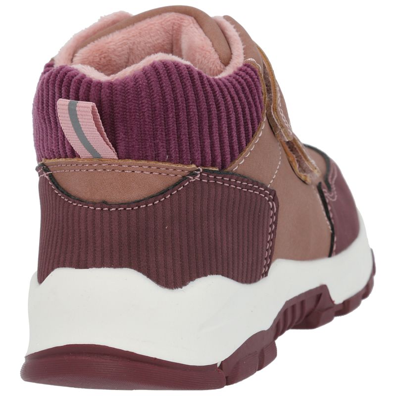 Botin-Niña-Julio-Rosado-Calpany