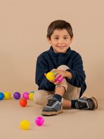 Zapatilla-Niño-Beck-Negro-Calpany