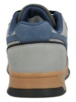 Zapatilla-Niño-Beck-Negro-Calpany