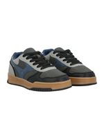 Zapatilla-Niño-Beck-Negro-Calpany