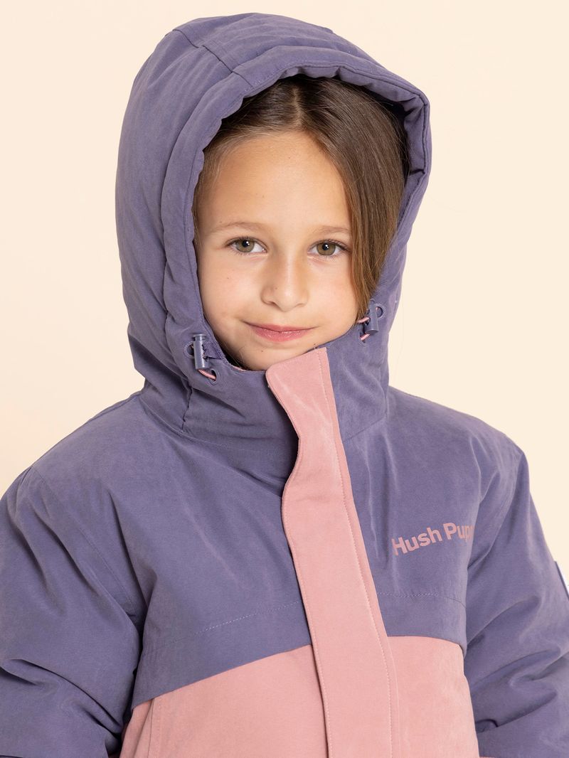 Parka-Tres-En-Uno-Waterproof-Niño-Optimus-Burdeo