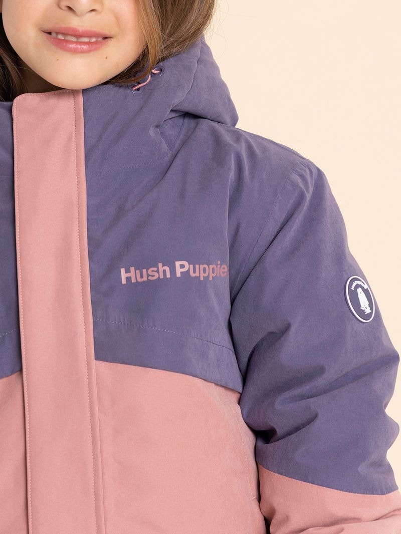 Parka-Tres-En-Uno-Waterproof-Niño-Optimus-Burdeo