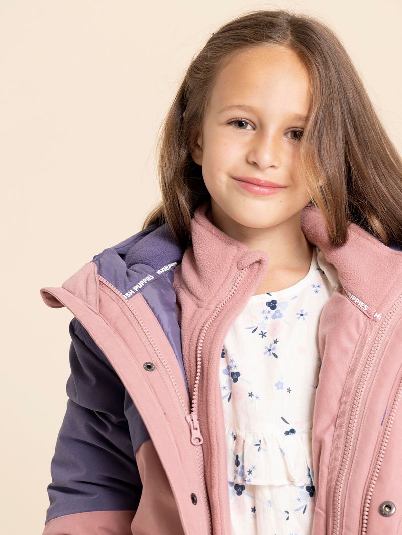 Parka-Tres-En-Uno-Waterproof-Niño-Optimus-Burdeo