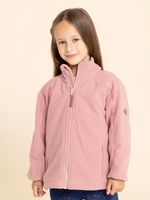 Parka-Tres-En-Uno-Waterproof-Niño-Optimus-Burdeo