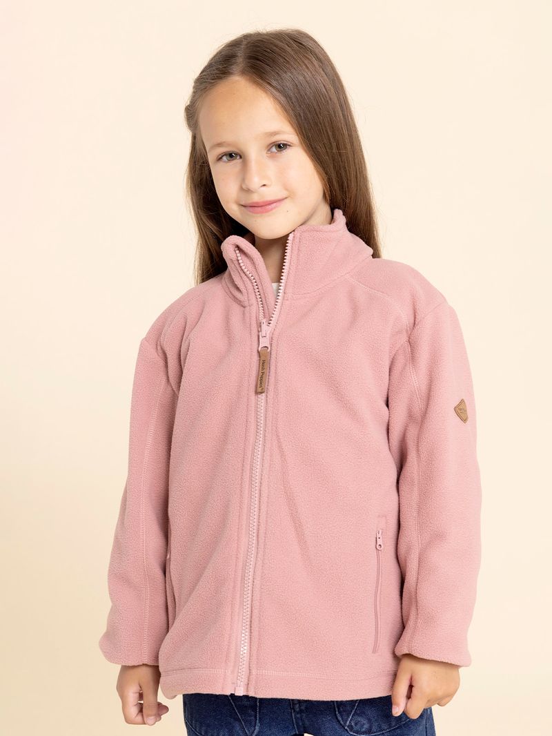 Parka-Tres-En-Uno-Waterproof-Niño-Optimus-Burdeo