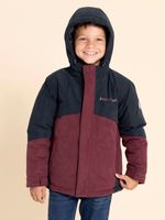 Parka-Tres-En-Uno-Waterproof-Niño-Optimus-Burdeo