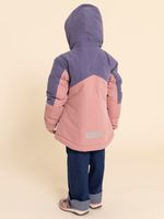 Parka-Tres-En-Uno-Waterproof-Niño-Optimus-Burdeo