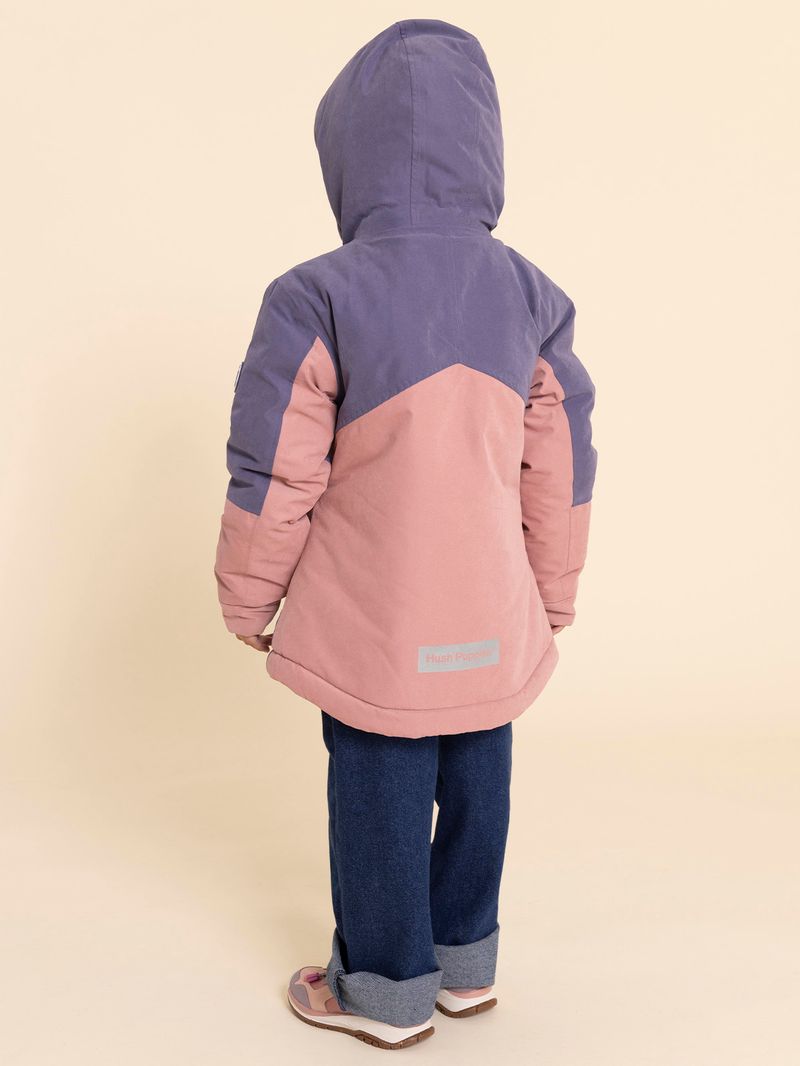 Parka-Tres-En-Uno-Waterproof-Niño-Optimus-Burdeo