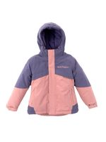 Parka-Tres-En-Uno-Waterproof-Niño-Optimus-Burdeo