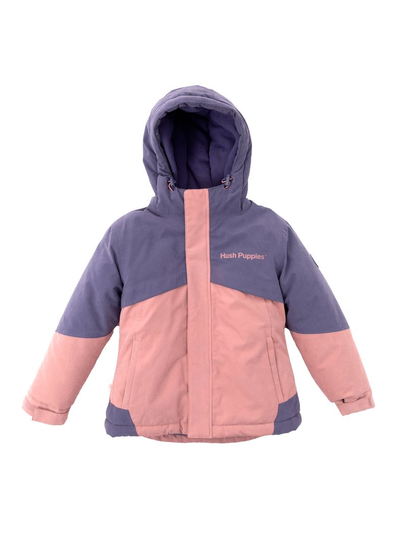 Parka-Tres-En-Uno-Waterproof-Niño-Optimus-Burdeo