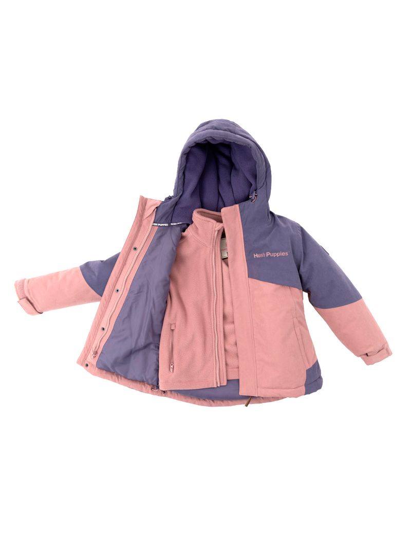 Parka-Tres-En-Uno-Waterproof-Niño-Optimus-Burdeo