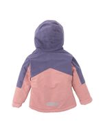 Parka-Tres-En-Uno-Waterproof-Niño-Optimus-Burdeo