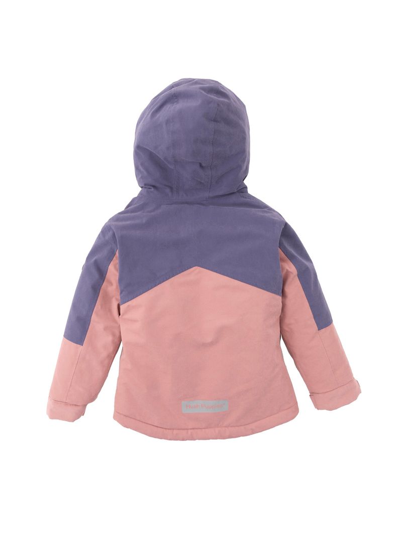 Parka-Tres-En-Uno-Waterproof-Niño-Optimus-Burdeo