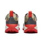 Zapatilla Niño Moab Speed 2 Low Waterproof Coyote Merrell