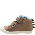 Botin Puppy Hp [26-29]