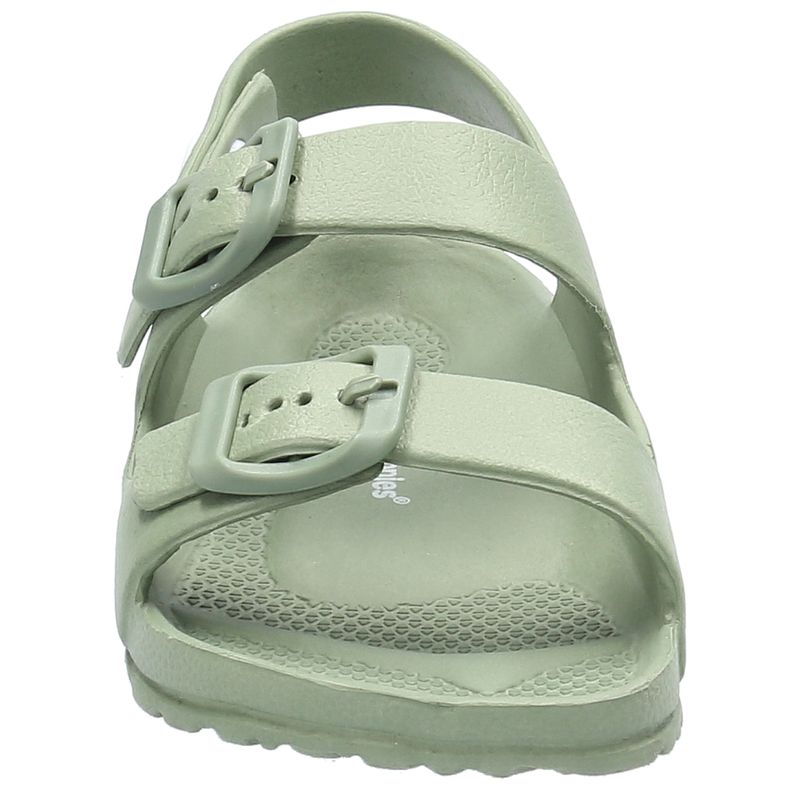 Sandalia-Smile-K---25-29-