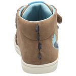 Botin Puppy Hp [26-29]