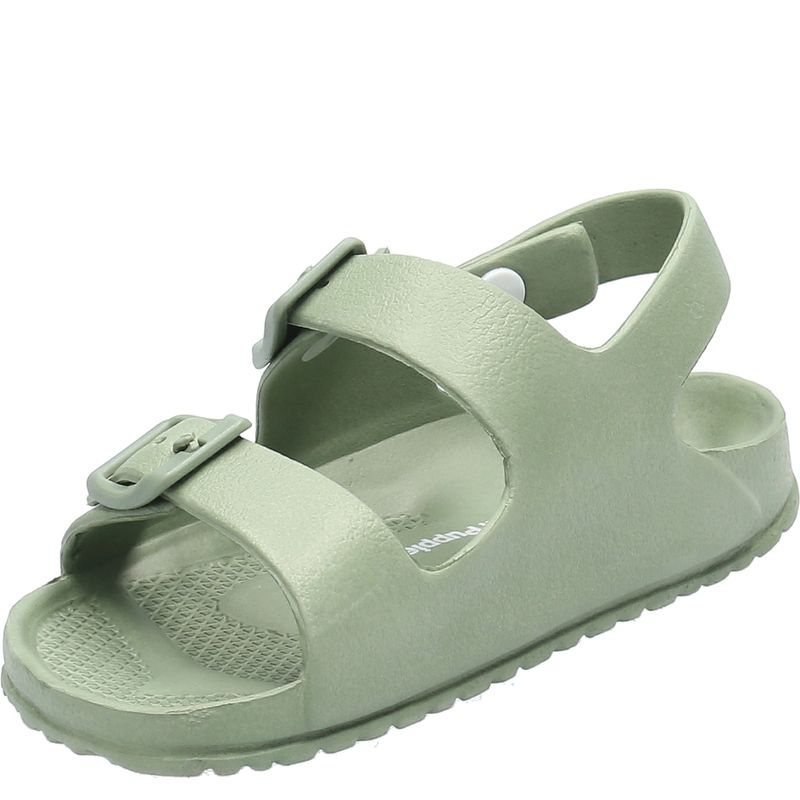 Sandalia-Smile-K---25-29-