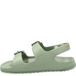 Sandalia Smile-K  [25-29]