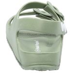 Sandalia Smile-K  [25-29]