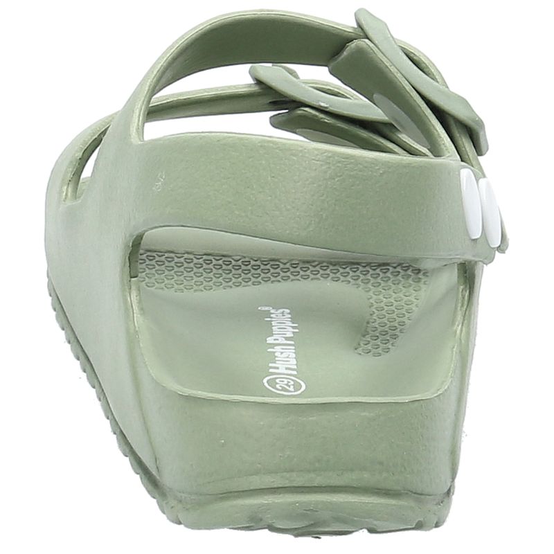 Sandalia Smile-K  [25-29]