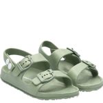 Sandalia Smile-K  [25-29]