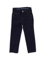 Pantalon-Niño-Clasico-Navy