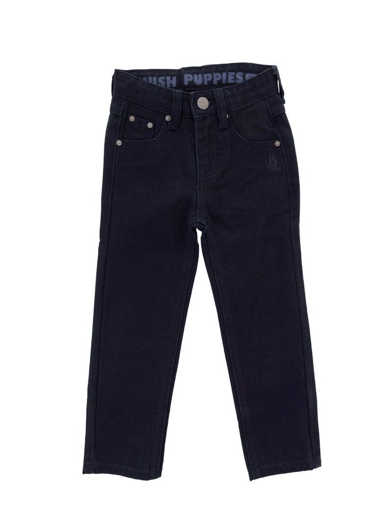 Pantalon-Niño-Clasico-Navy