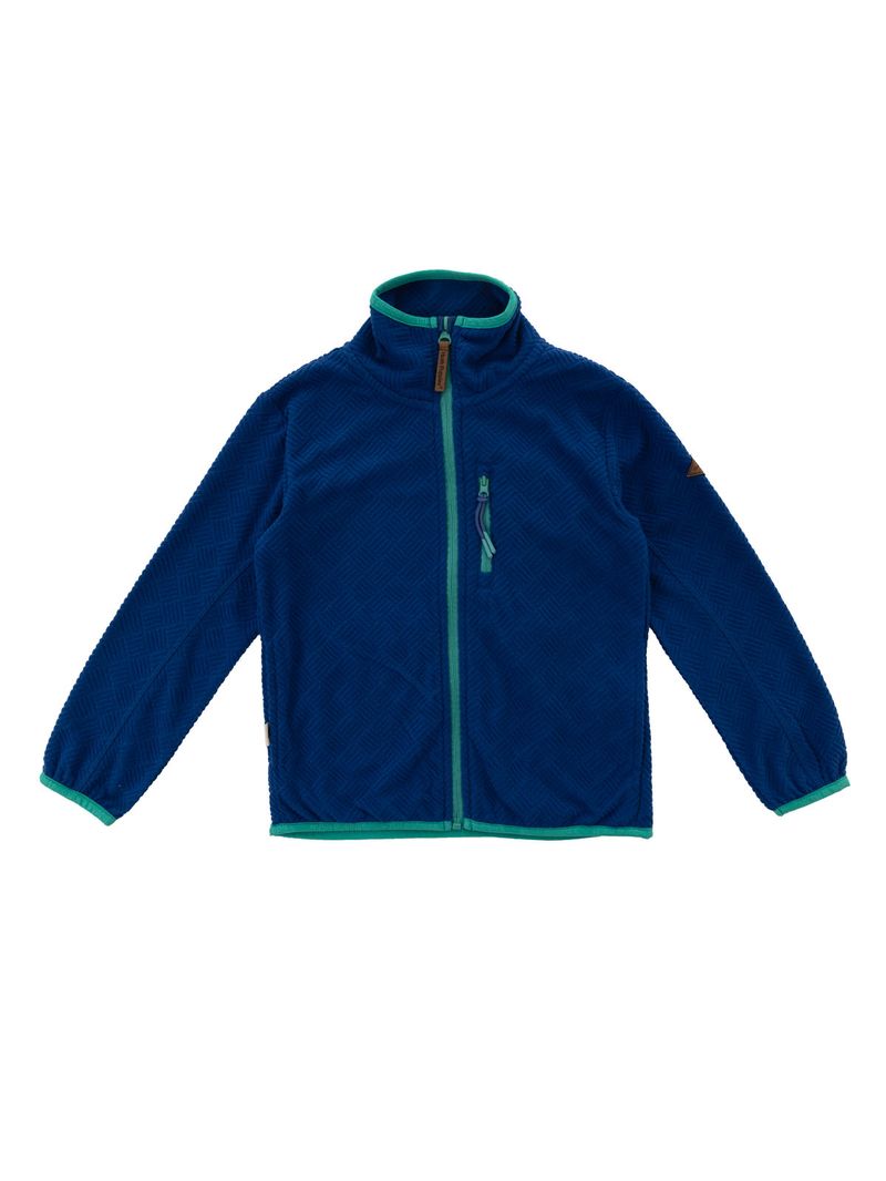 Polar Niño Ranco Azul