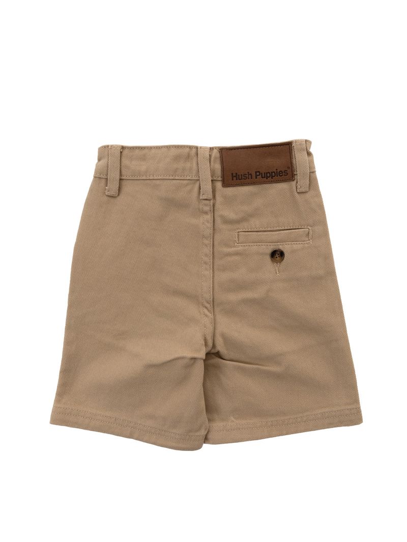Short-Niño-Clasico-Beige