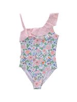 Traje-De-Baño-Niña-Vittoria-Rosado