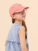 Vestido-Niña-Capri-Denim